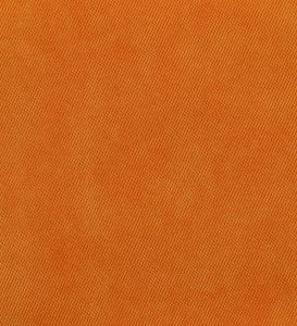 Материал: Монтана (), Цвет: Orange