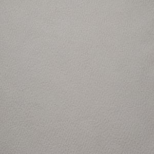 Материал: Мустанг (Mustang), Цвет: WHITE