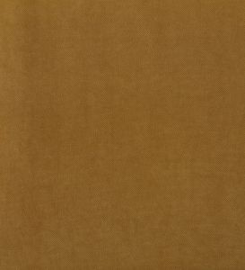 Материал: Пера (Pera), Цвет: 77_Beige