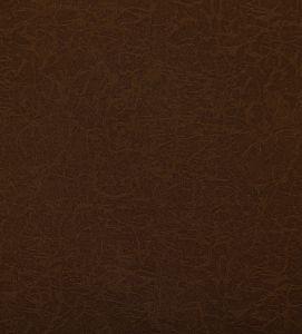 Материал: Пленет (Planet), Цвет: 14_Choco