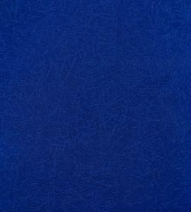Материал: Пленет (Planet), Цвет: 23_Dark_Blue