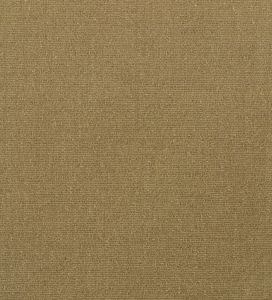 Материал: Ронда (), Цвет: Beige