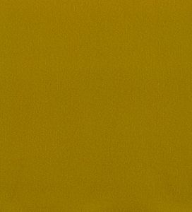 Материал: Румба (), Цвет: Lemon