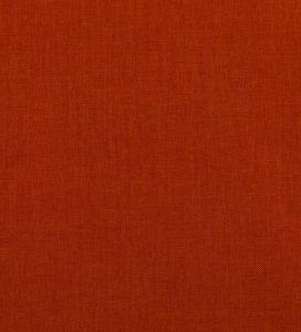 Материал: Саванна (), Цвет: 15_Orange