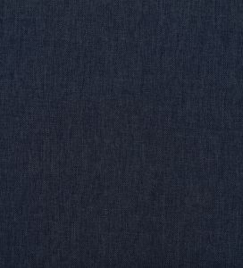 Материал: Саванна (), Цвет: 16_Jeans