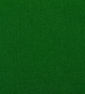 Материал: Саванна (), Цвет: 22_Green