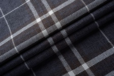 Материал: Шотландия (Scotland), Цвет: Smoke