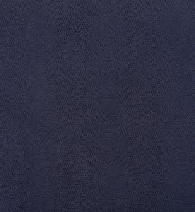 Материал: Снейк (), Цвет: 4084_Dark_Blue