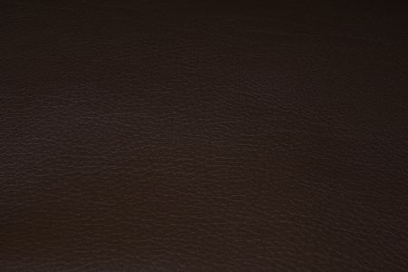 Материал: Софитель (Sofitel), Цвет: 19
