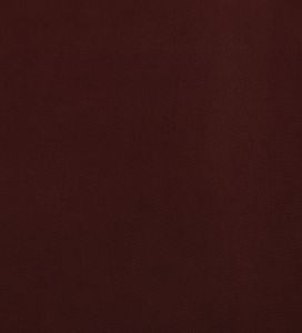 Материал: Стэнли (Stanly), Цвет: 20_Wine
