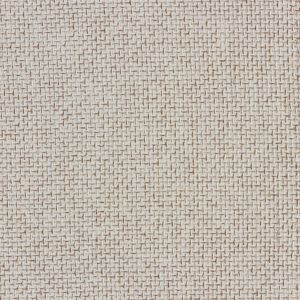 Материал: Токио (), Цвет: 01_Cream
