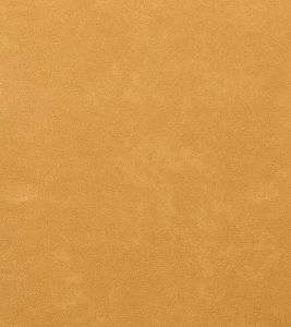 Материал: Твист (), Цвет: Beige