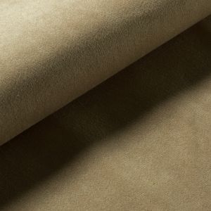 Материал: Виктория (Victoria), Цвет: 31