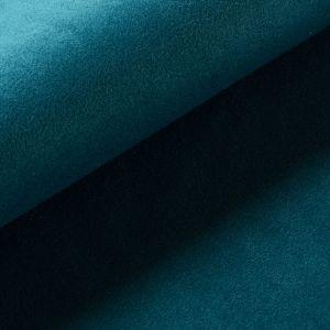 Материал: Виктория (Victoria), Цвет: 80