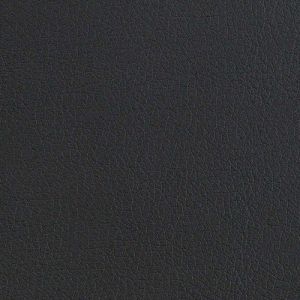 Материал: Зевс делюкс (Zeus Deluxe), Цвет: Black