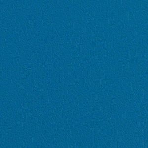 Материал: Зевс делюкс (Zeus Deluxe), Цвет: Blue