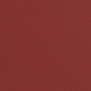 Материал: Зевс делюкс (Zeus Deluxe), Цвет: Bordo