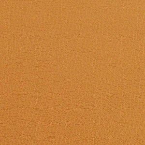 Материал: Зевс делюкс (Zeus Deluxe), Цвет: Brick