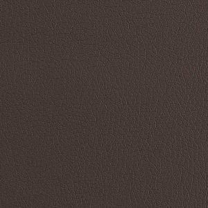 Материал: Зевс делюкс (Zeus Deluxe), Цвет: Brown