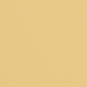 Материал: Зевс делюкс (Zeus Deluxe), Цвет: Camel