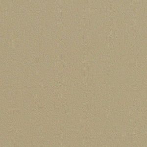 Материал: Зевс делюкс (Zeus Deluxe), Цвет: Chiffon