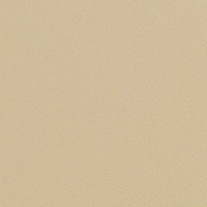 Материал: Зевс делюкс (Zeus Deluxe), Цвет: Cotton