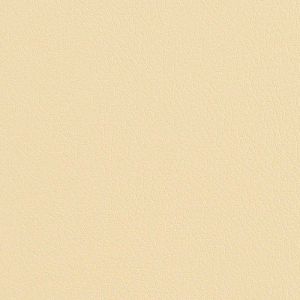 Материал: Зевс делюкс (Zeus Deluxe), Цвет: Cream