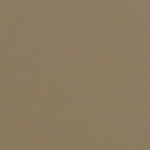 Материал: Зевс делюкс (Zeus Deluxe), Цвет: Dove