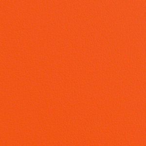 Материал: Зевс делюкс (Zeus Deluxe), Цвет: Fire