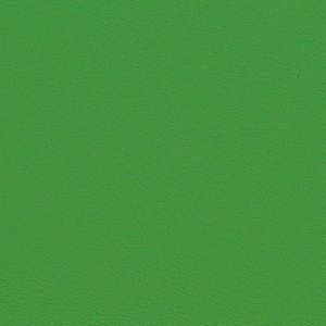 Материал: Зевс делюкс (Zeus Deluxe), Цвет: Green