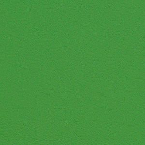 Материал: Зевс делюкс (Zeus Deluxe), Цвет: Green