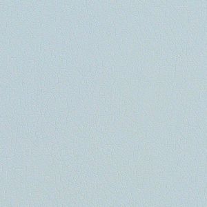 Материал: Зевс делюкс (Zeus Deluxe), Цвет: Grey