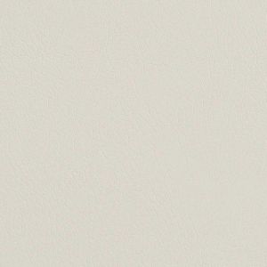 Материал: Зевс делюкс (Zeus Deluxe), Цвет: Ivory