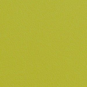 Материал: Зевс делюкс (Zeus Deluxe), Цвет: Lime