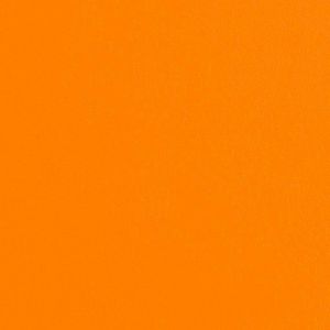 Материал: Зевс делюкс (Zeus Deluxe), Цвет: Orange