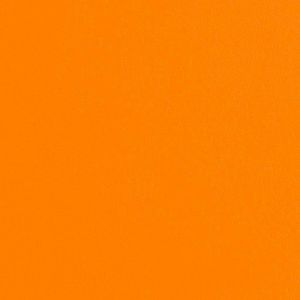 Материал: Зевс делюкс (Zeus Deluxe), Цвет: Orange