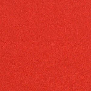 Материал: Зевс делюкс (Zeus Deluxe), Цвет: Red