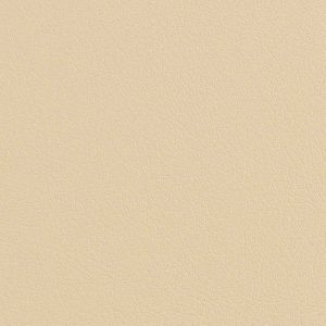 Материал: Зевс делюкс (Zeus Deluxe), Цвет: Sand