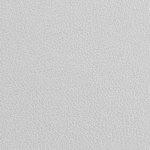 Материал: Зевс делюкс (Zeus Deluxe), Цвет: Silver
