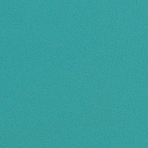 Материал: Зевс делюкс (Zeus Deluxe), Цвет: Sky
