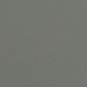 Материал: Зевс делюкс (Zeus Deluxe), Цвет: Smoke