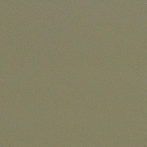 Материал: Зевс делюкс (Zeus Deluxe), Цвет: Stone