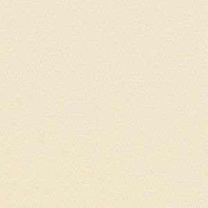 Материал: Зевс делюкс (Zeus Deluxe), Цвет: Sunny