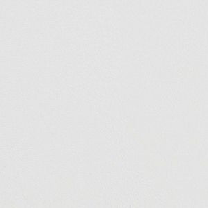 Материал: Зевс делюкс (Zeus Deluxe), Цвет: White