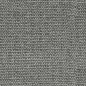 Материал: Бэйсик Коттон (Basic Cotton), Цвет: 10