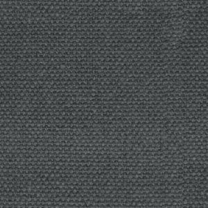 Материал: Бэйсик Коттон (Basic Cotton), Цвет: 12