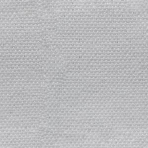 Материал: Бэйсик Коттон (Basic Cotton), Цвет: 1