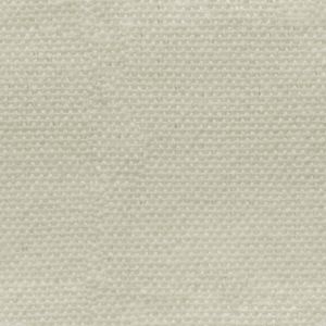 Материал: Бэйсик Коттон (Basic Cotton), Цвет: 2