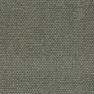 Материал: Бэйсик Коттон (Basic Cotton), Цвет: 5