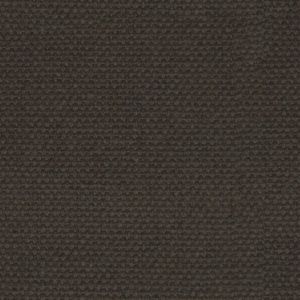 Материал: Бэйсик Коттон (Basic Cotton), Цвет: 6